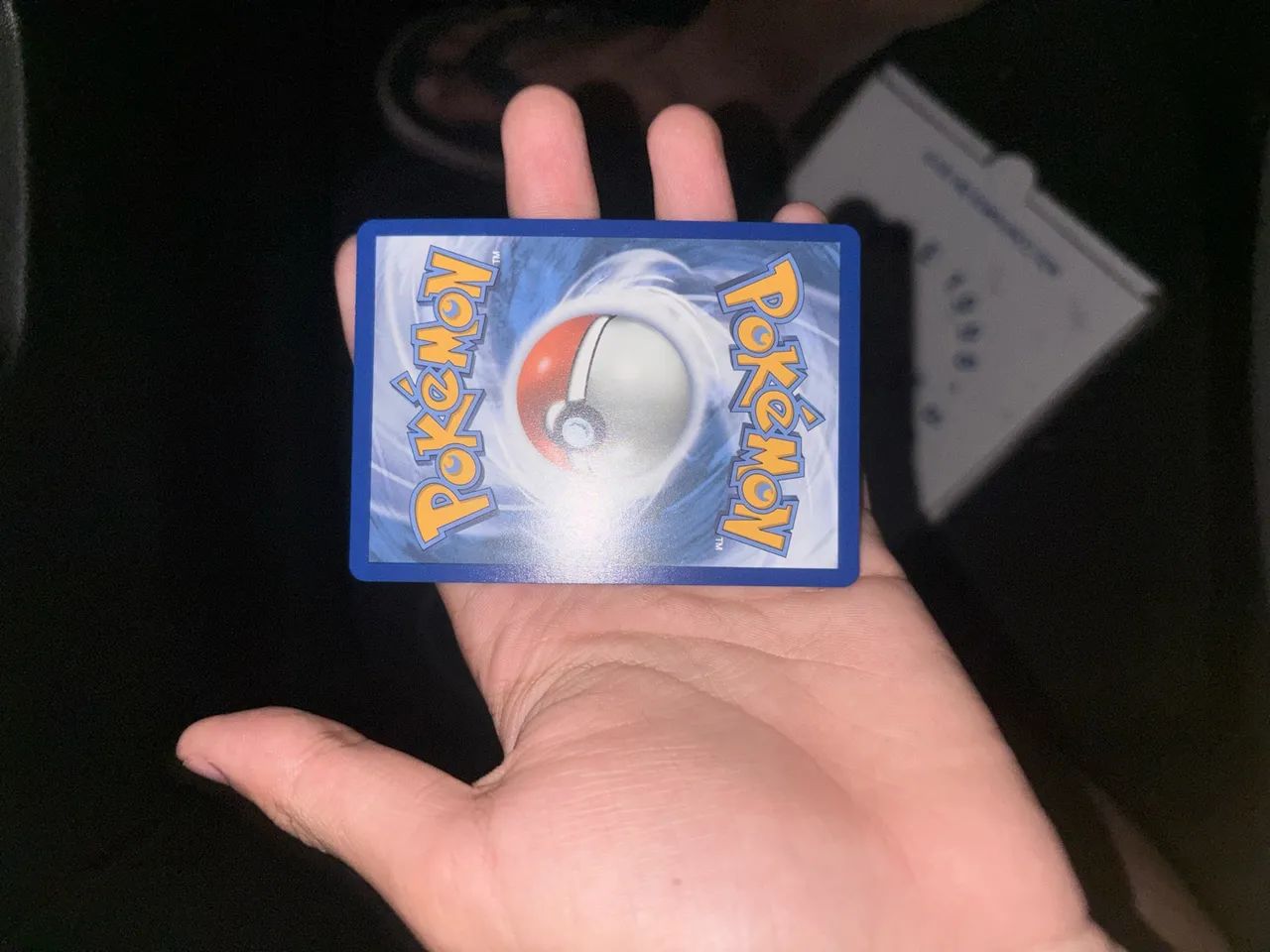 GENGAR-30 ANOS