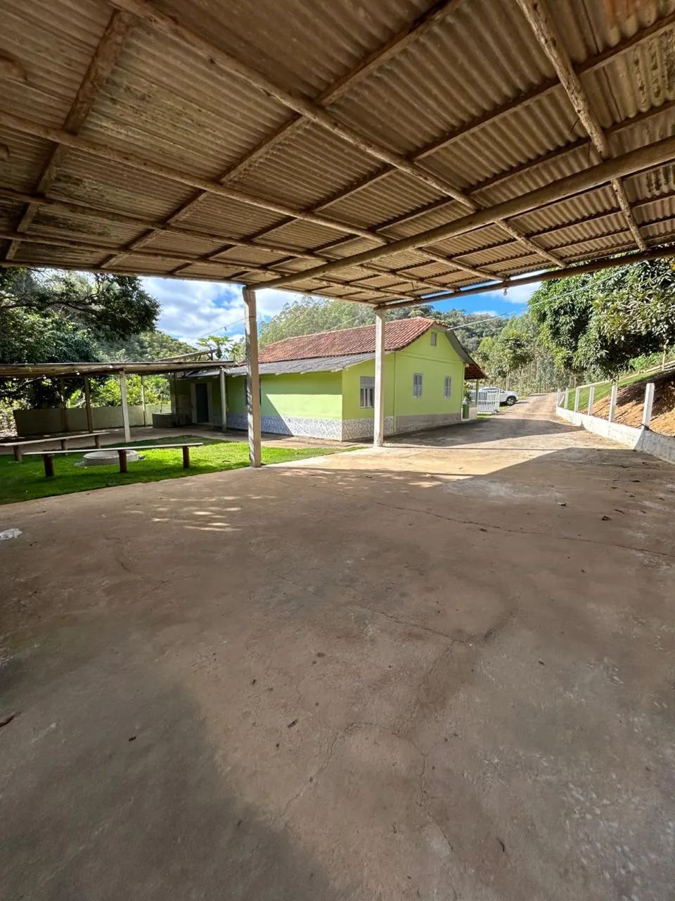 Oportunidade em santa teresa  - Foto 4