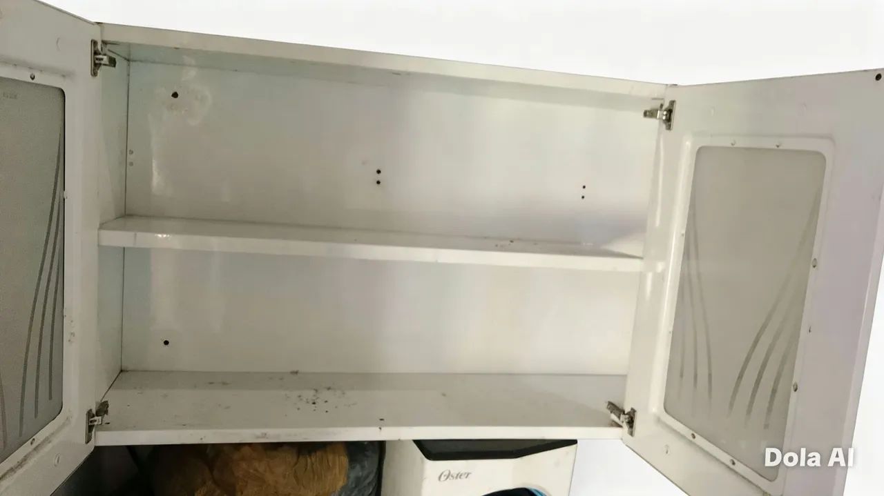Para vender - Foto 4