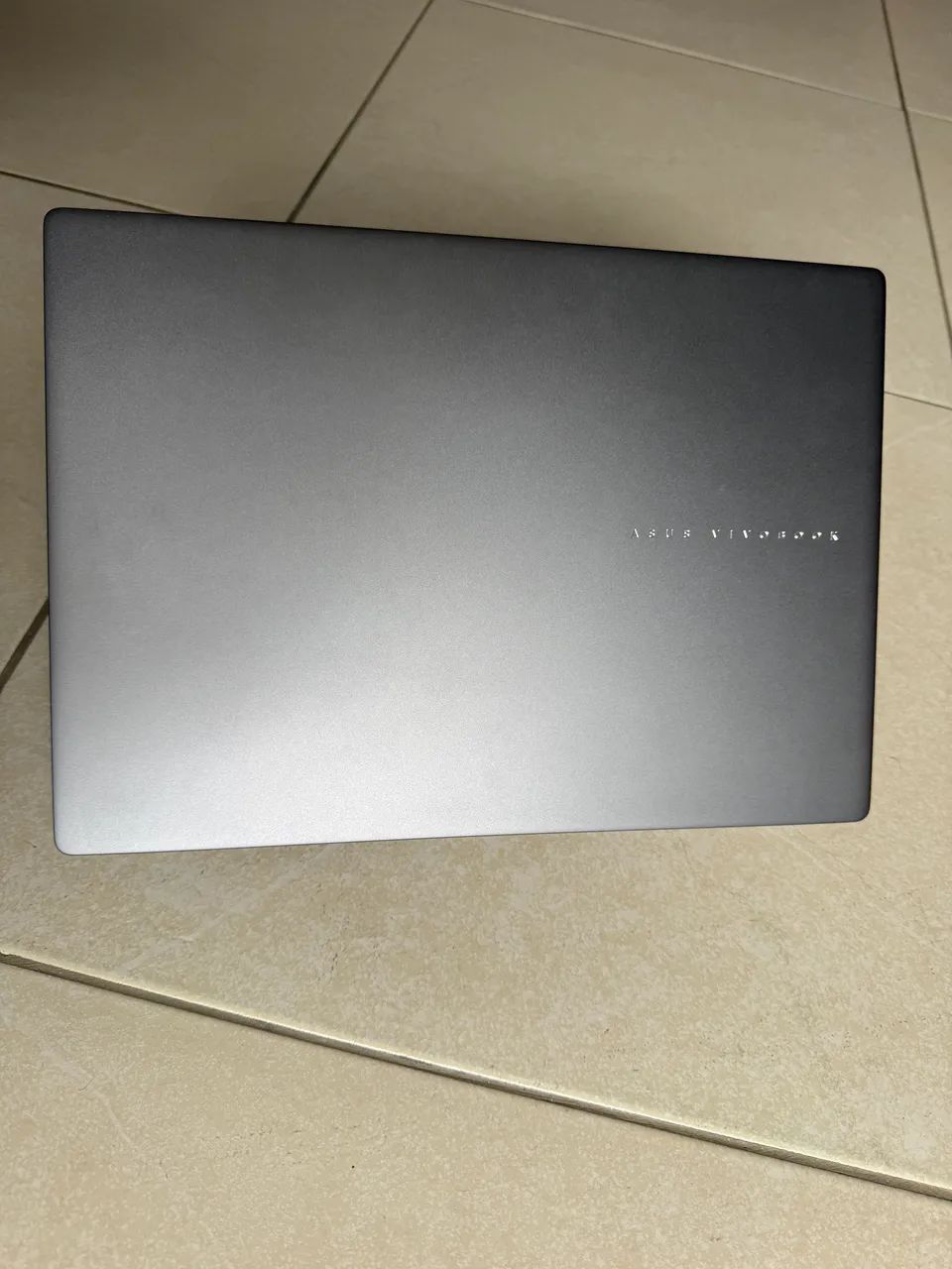 Notebook ASUS Vivobook IA PC S14 - Foto 2