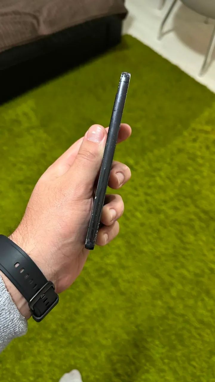 Galaxy S22 128GB 5G - Foto 5