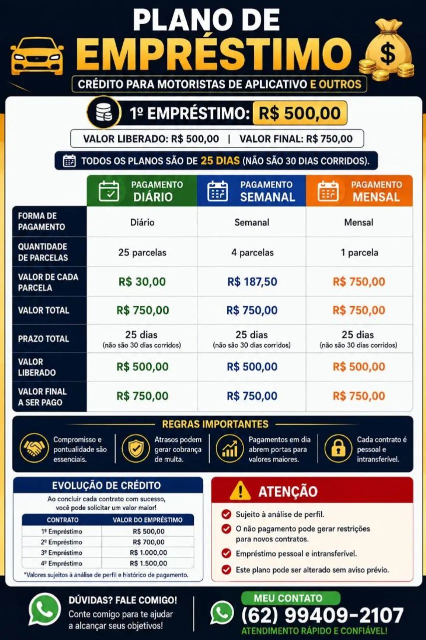 Venda  - Foto 2