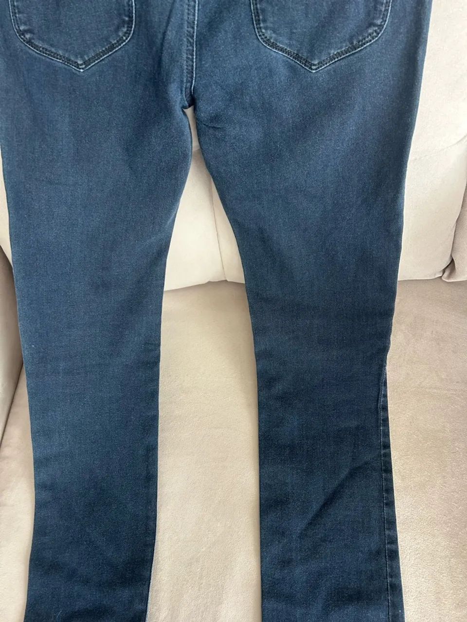 Jeans Diesel original n 30