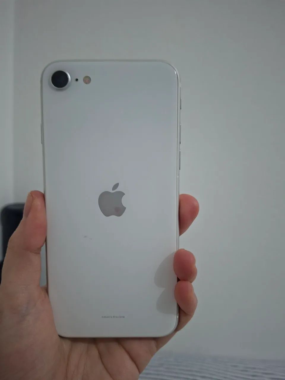 Iphone SE 2020 peças