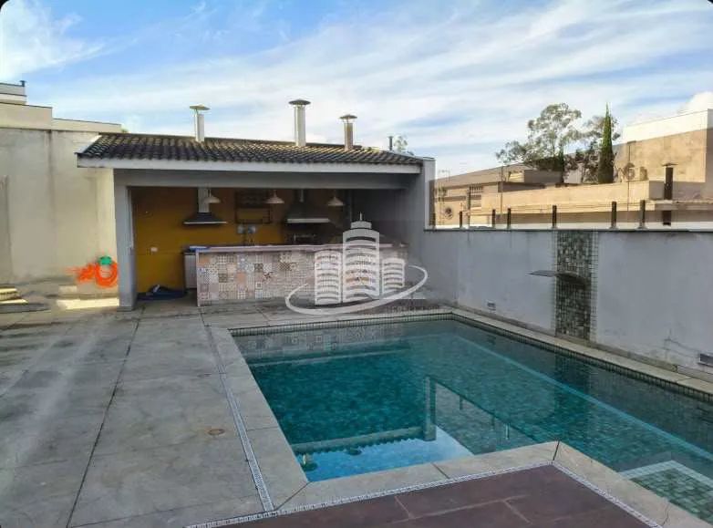 Casa de Condomínio com 4 quartos, Ibi Aram, Itupeva - R$ 2.32 mi, Cod: 15869 - Foto 2