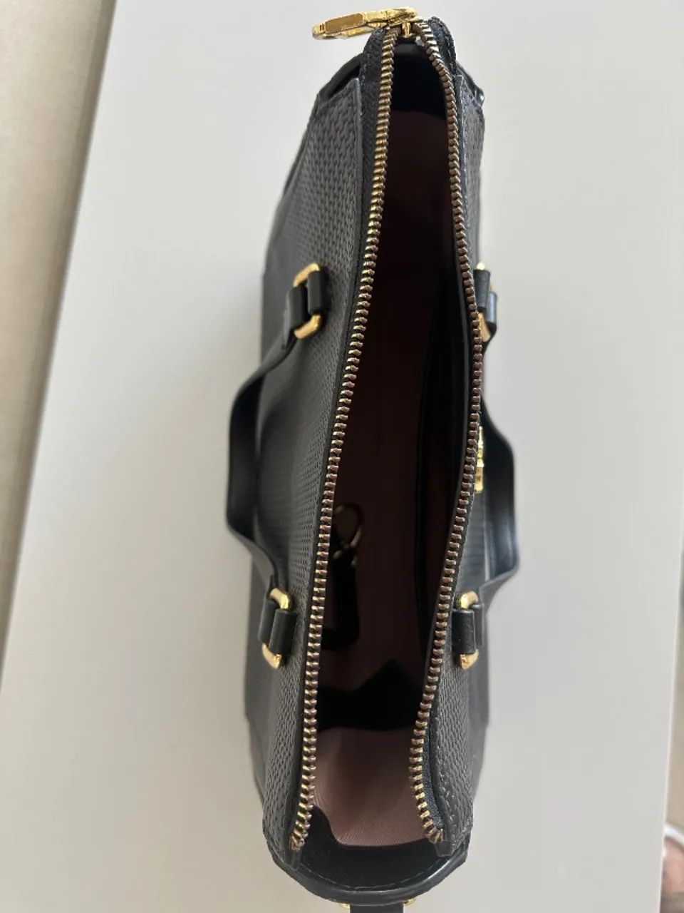 Bolsa Luz da Lua - Foto 2