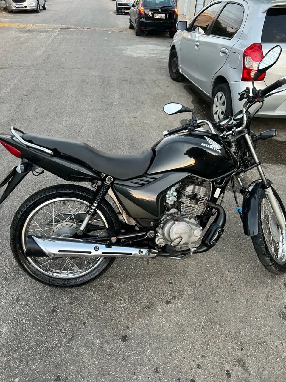 Vendo  - Foto 2