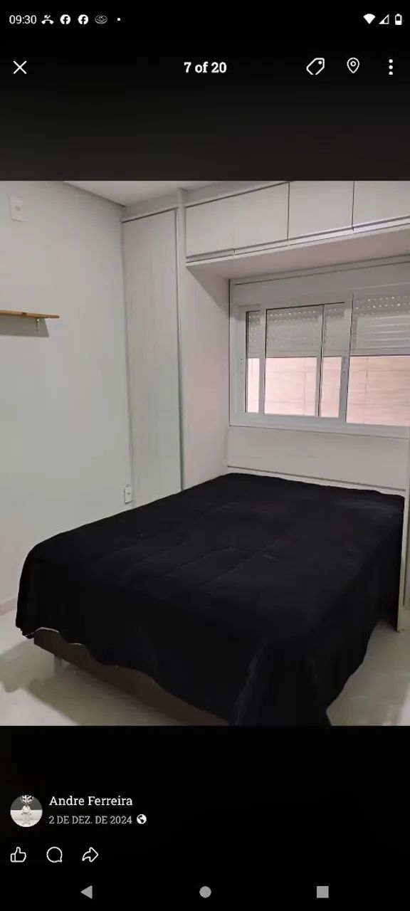 Casa para temporada  - Foto 3