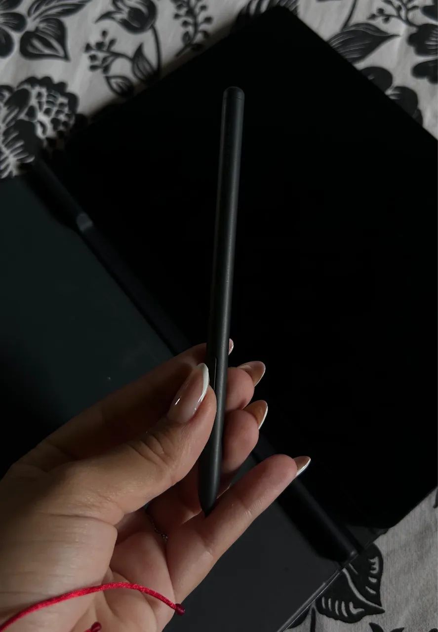 Samsung tab S6  - Foto 2