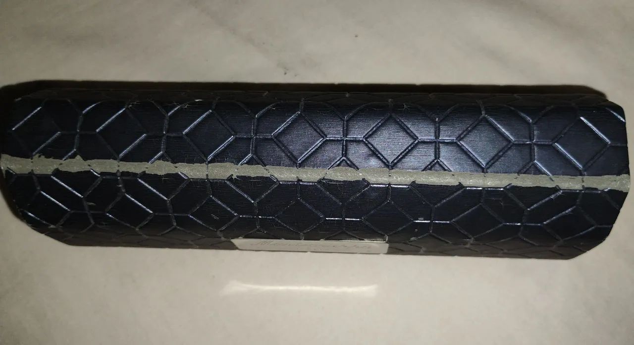 Caneta esferográfica Montegrappa - Foto 5