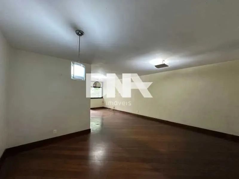 3 quartos com varanda e 2 vagas - Foto 4