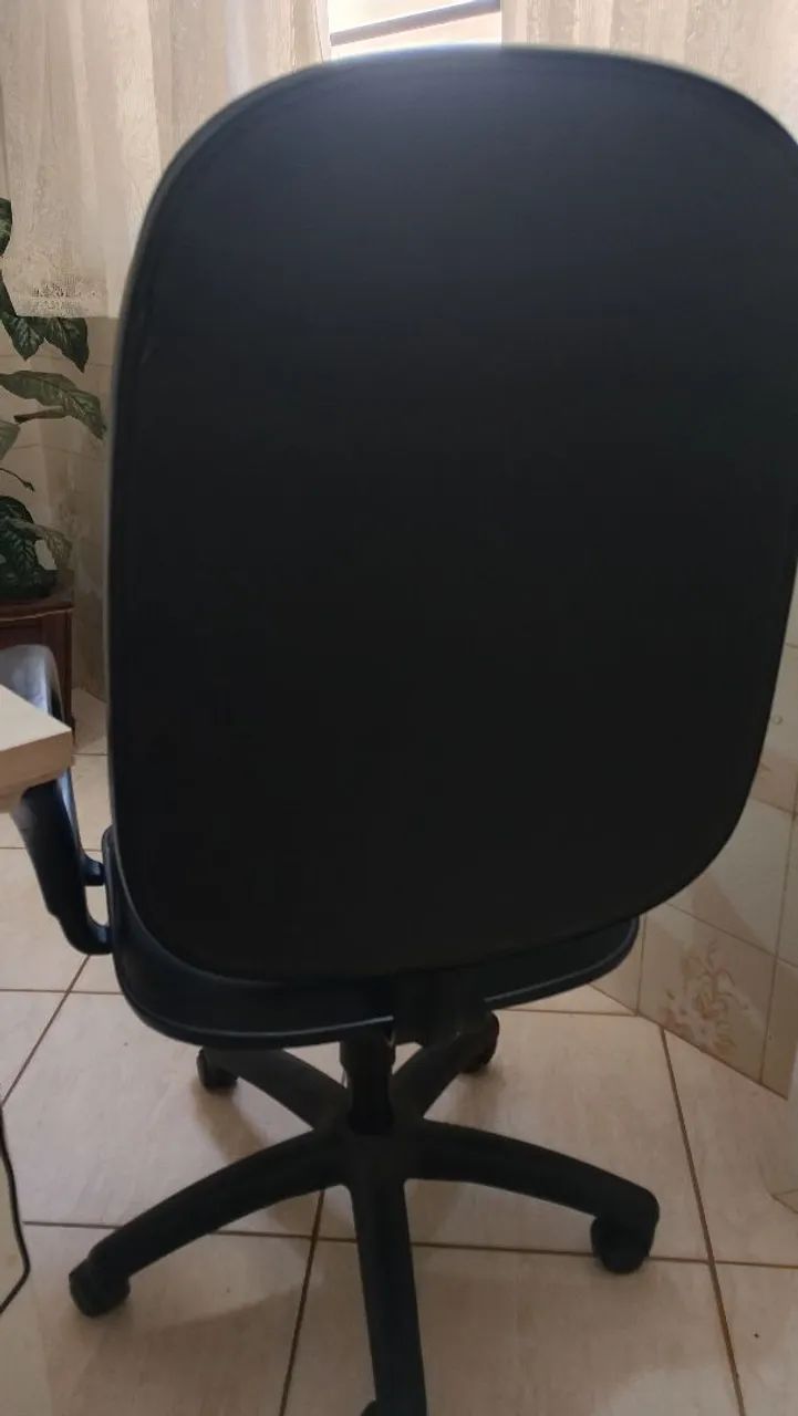 Cadeira - Foto 3