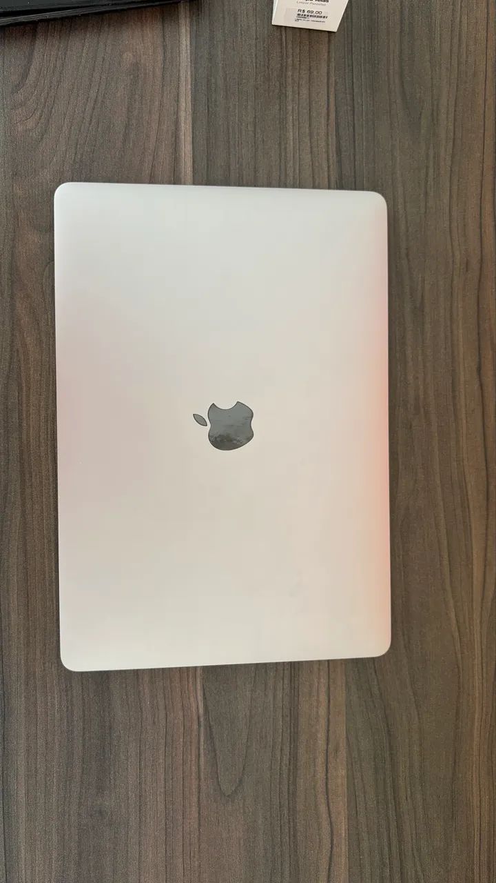 MacBook Pro 13インチ 2019 SSD 512GB RAM 8GB Amazon | 【整備済み品】Apple MacBook Pro 2019, Thunderbolt(USB-C)3