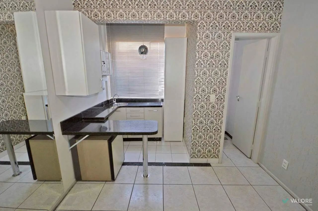 SALA - SAVASSI - Foto 5