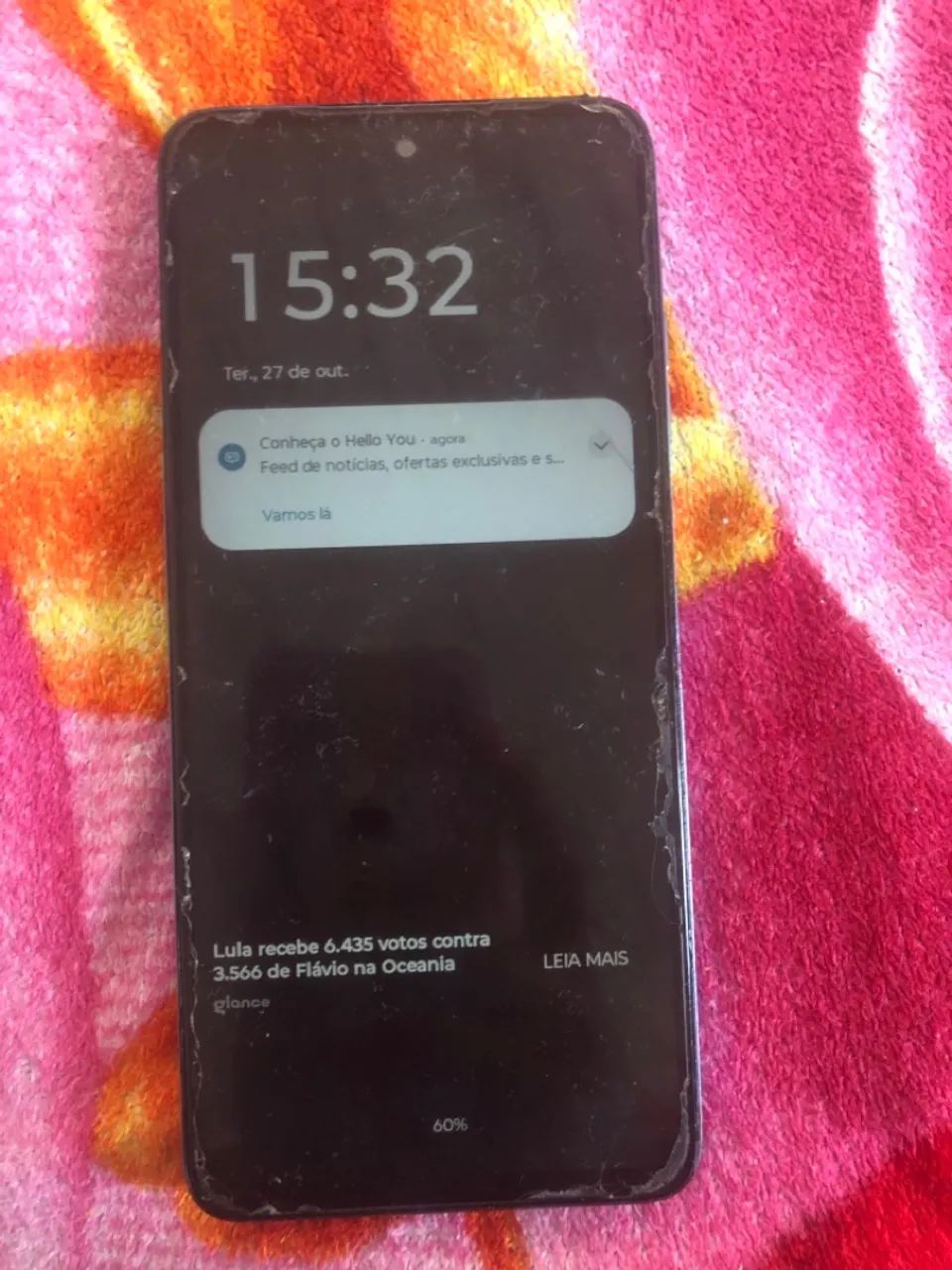 Venda ou troca no iPhone  - Foto 5