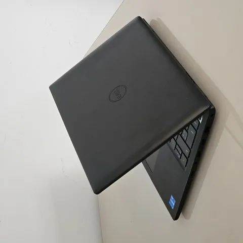 Faço envio - Dell 16GB de RAM Core i5 11 Geração
