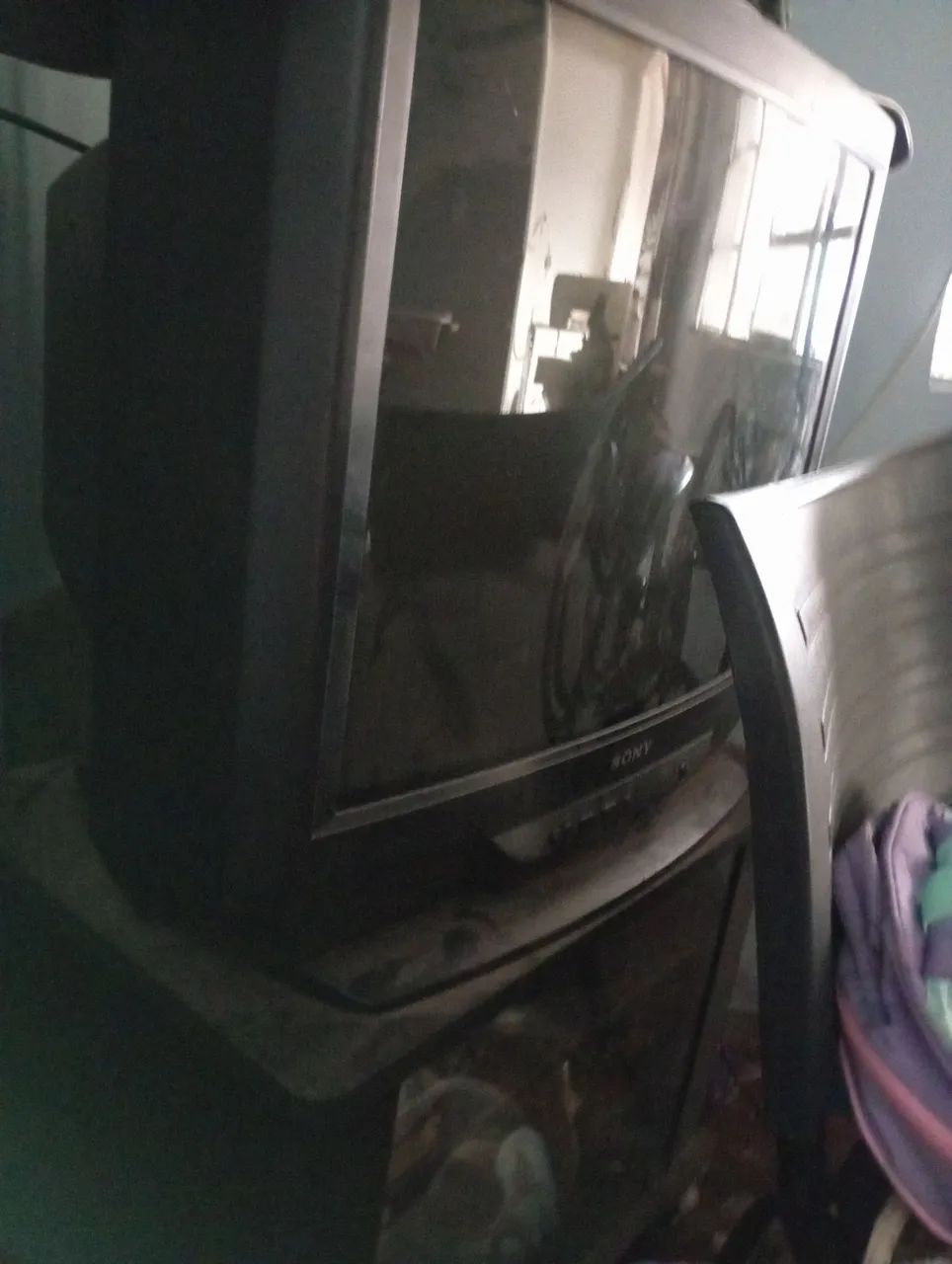 Vendo Tv  29"