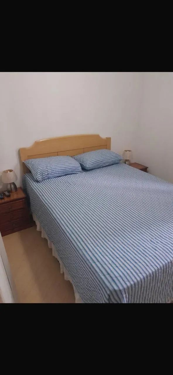 Imóvel para aluguel com 38 metros quadrados com 1 quarto em Jardim Paulista - São Paulo -  - Foto 8
