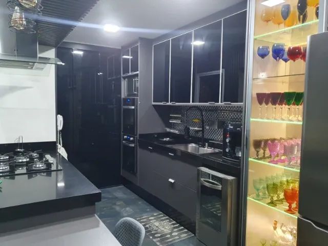 Foto - São Bernardo do Campo - Centro