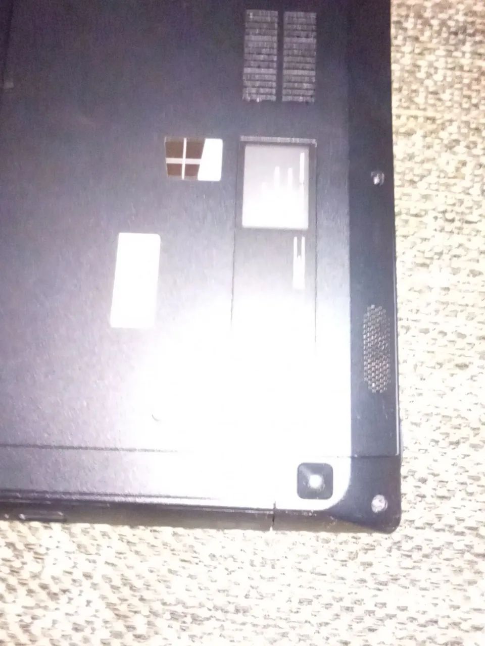 Notebook Lenovo G485  - Foto 2