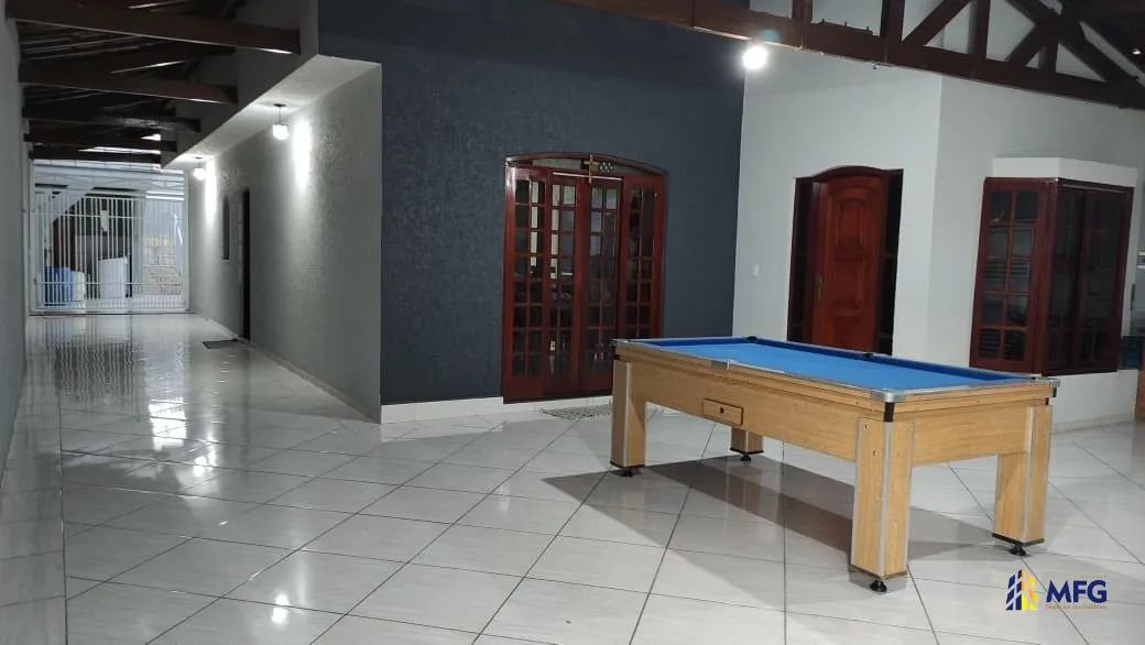 Casa para Venda - Jardim Nova Ipanema - Sorocaba/SP - Foto 2
