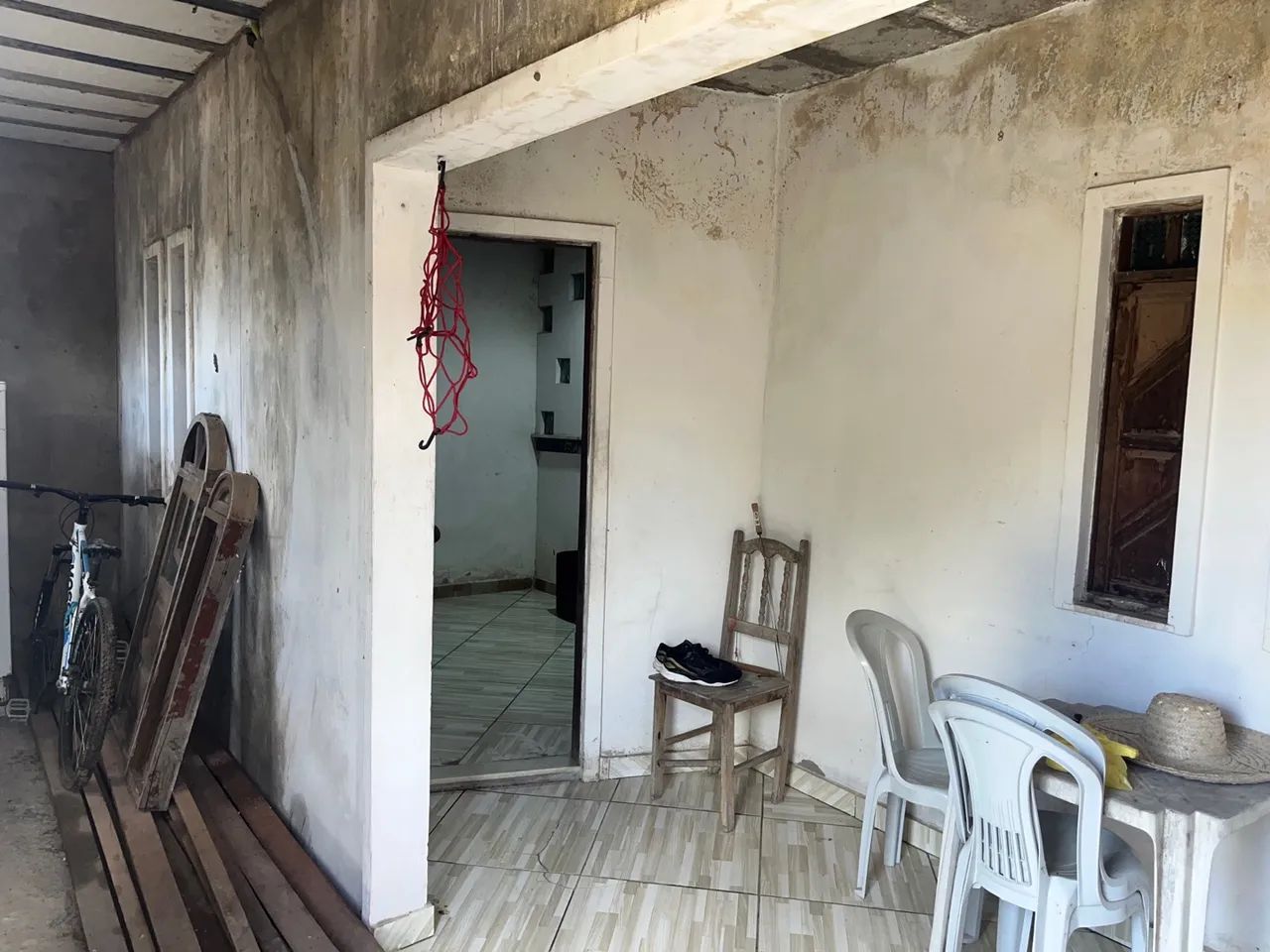 ? OPORTUNIDADE DE VENDA! - Foto 3