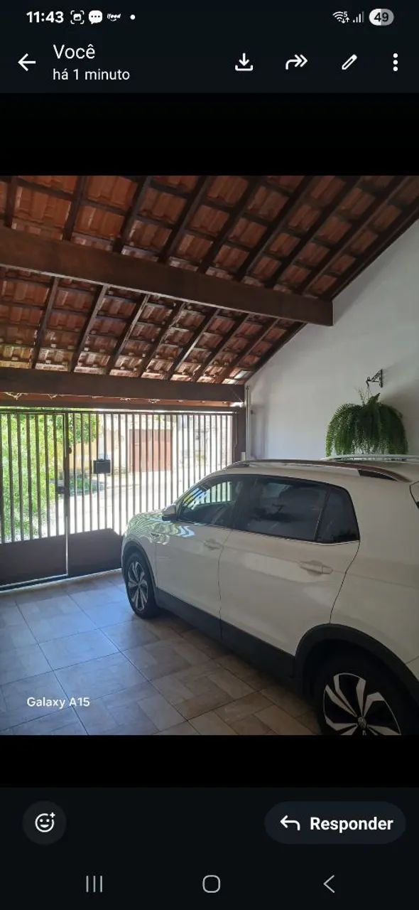 Foto - São José dos Campos - Jardim Paulista