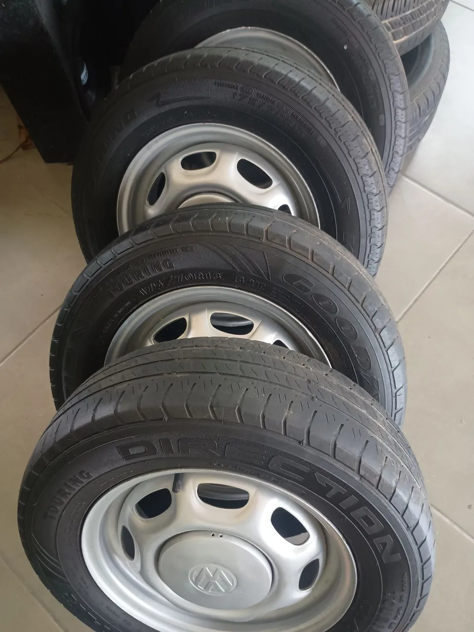 Módulo Cambio Marcha Gwm Haval H6 Gt 1.5 2024 214601285 V598