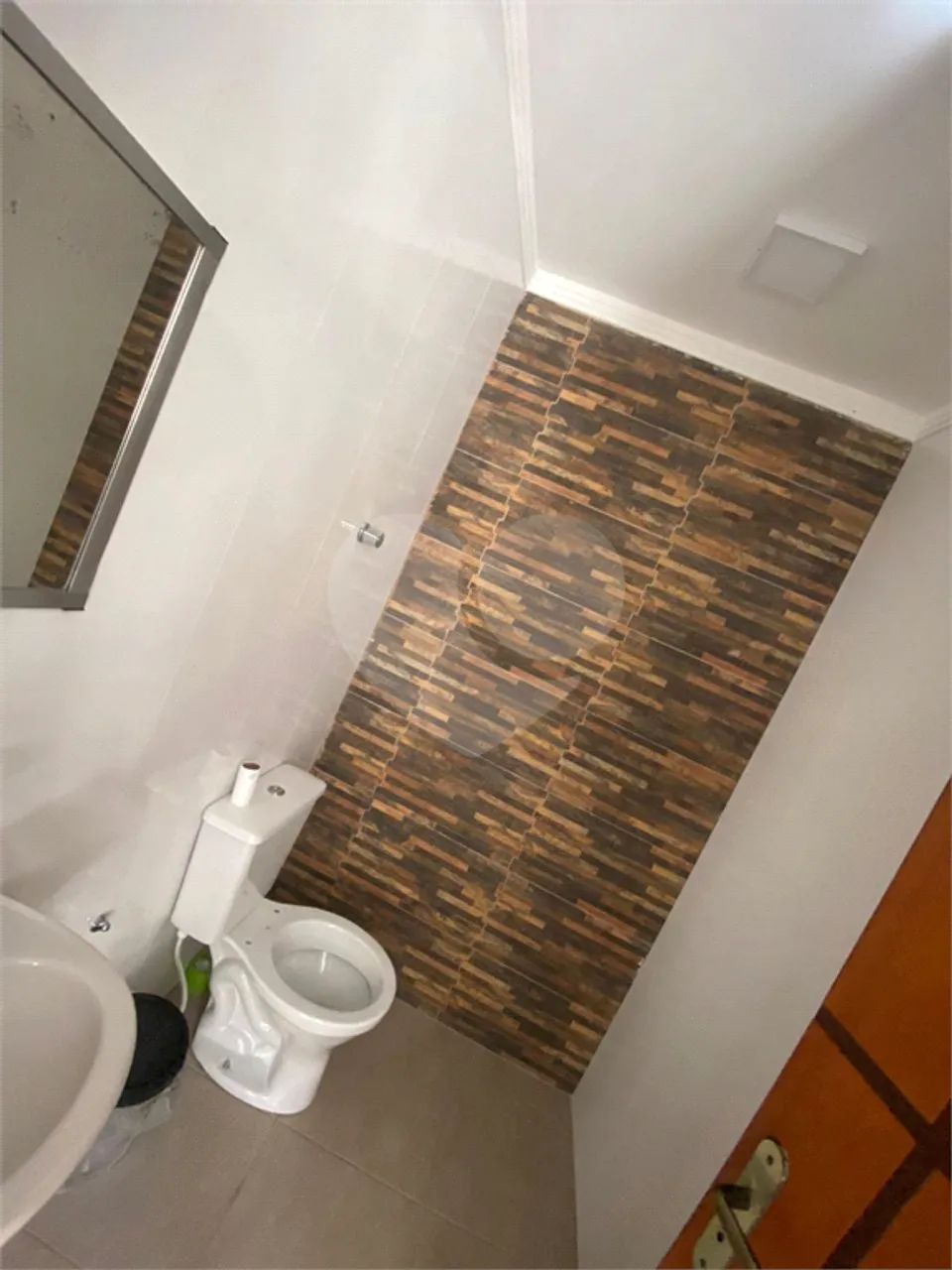 Condomínio com 4 quartos à venda em Rio acima - SP - Foto 5