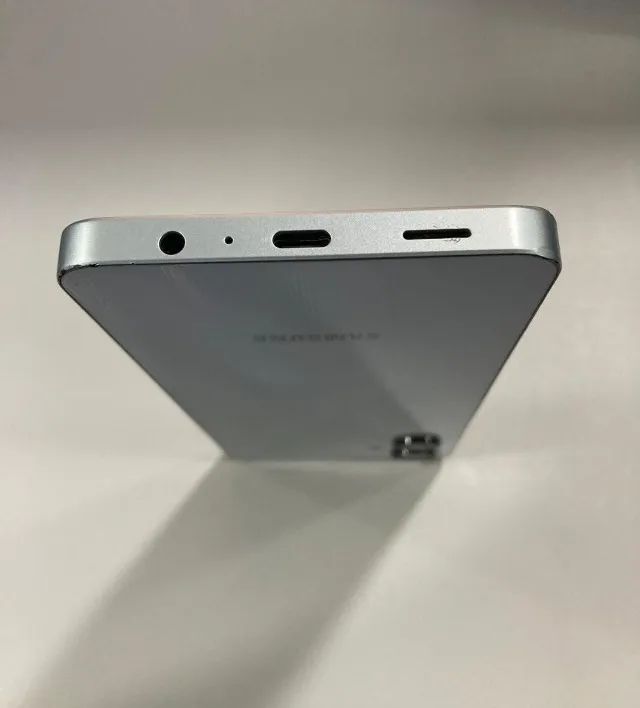 Galaxy A06
