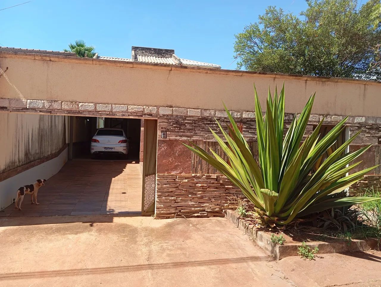 Ágio de sobrado alto padrao - Foto 5