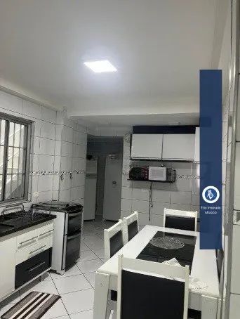 Casa Assobradada à Venda no Bairro da Mooca. - Foto 3