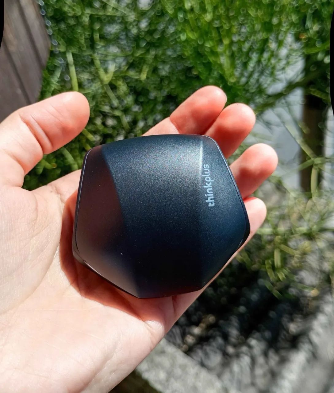 Lenovo GM2 Pro Graves Reforçados - Foto 3