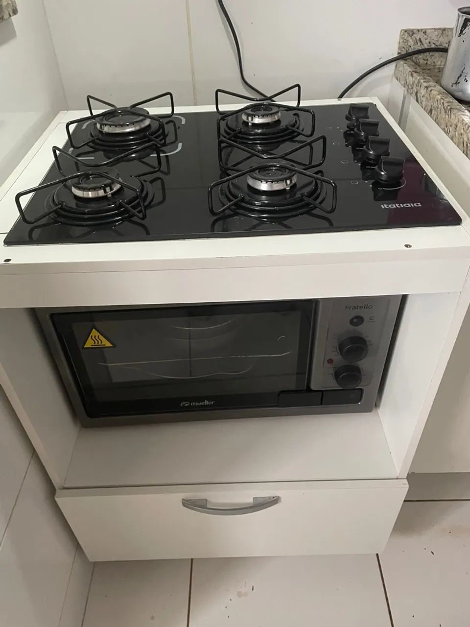 Vendo  - Foto 3