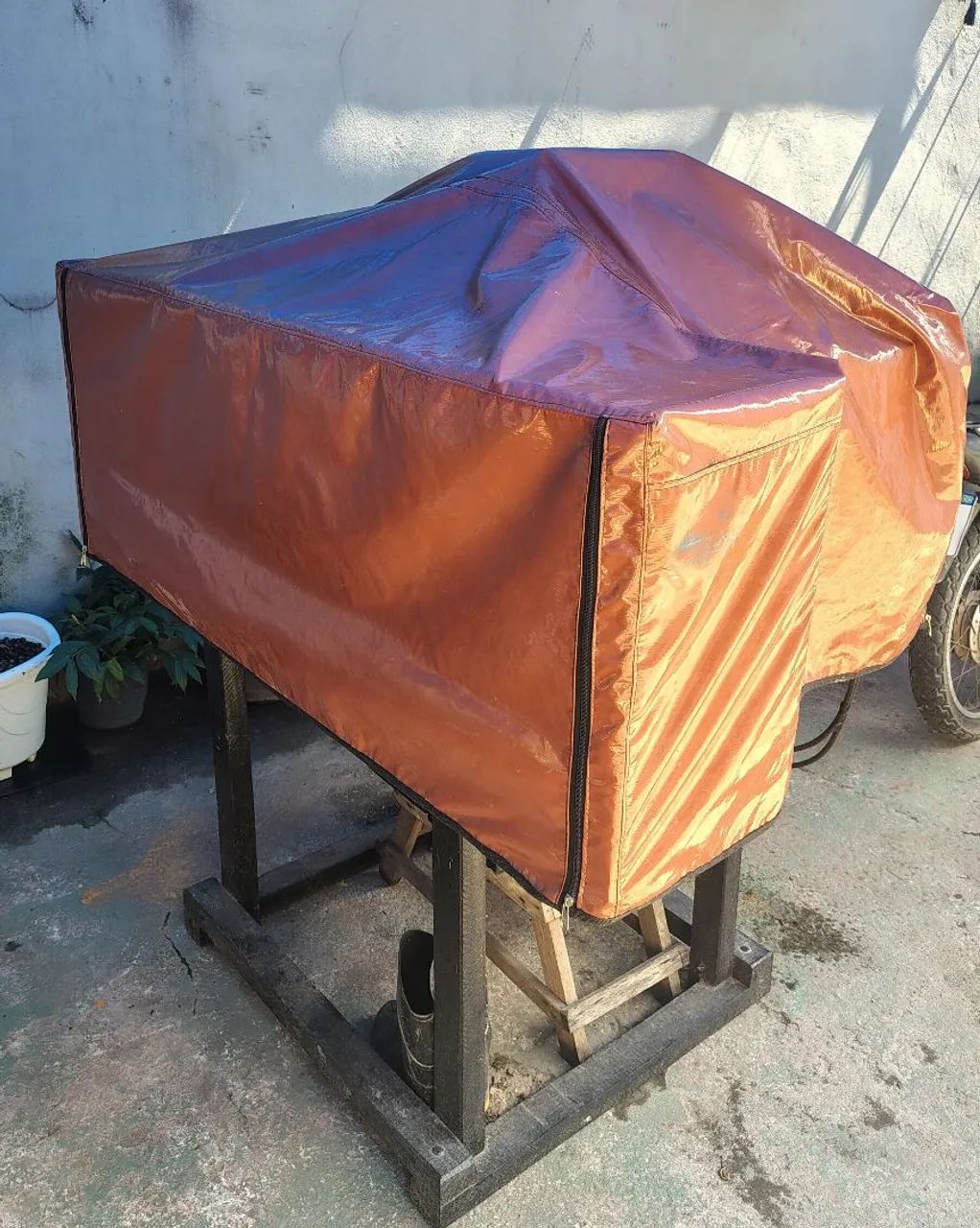 Som automotivo  - Foto 3