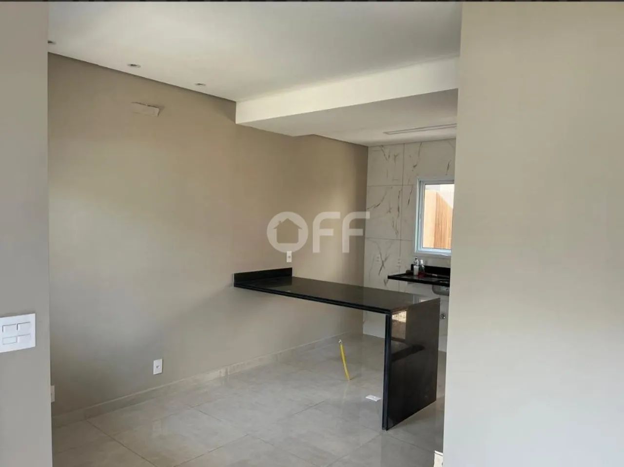 casa - Centro - Artur Nogueira - Foto 5