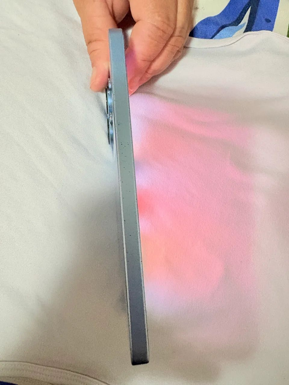 Xiaomi Note13 128gb!!!! - Foto 4