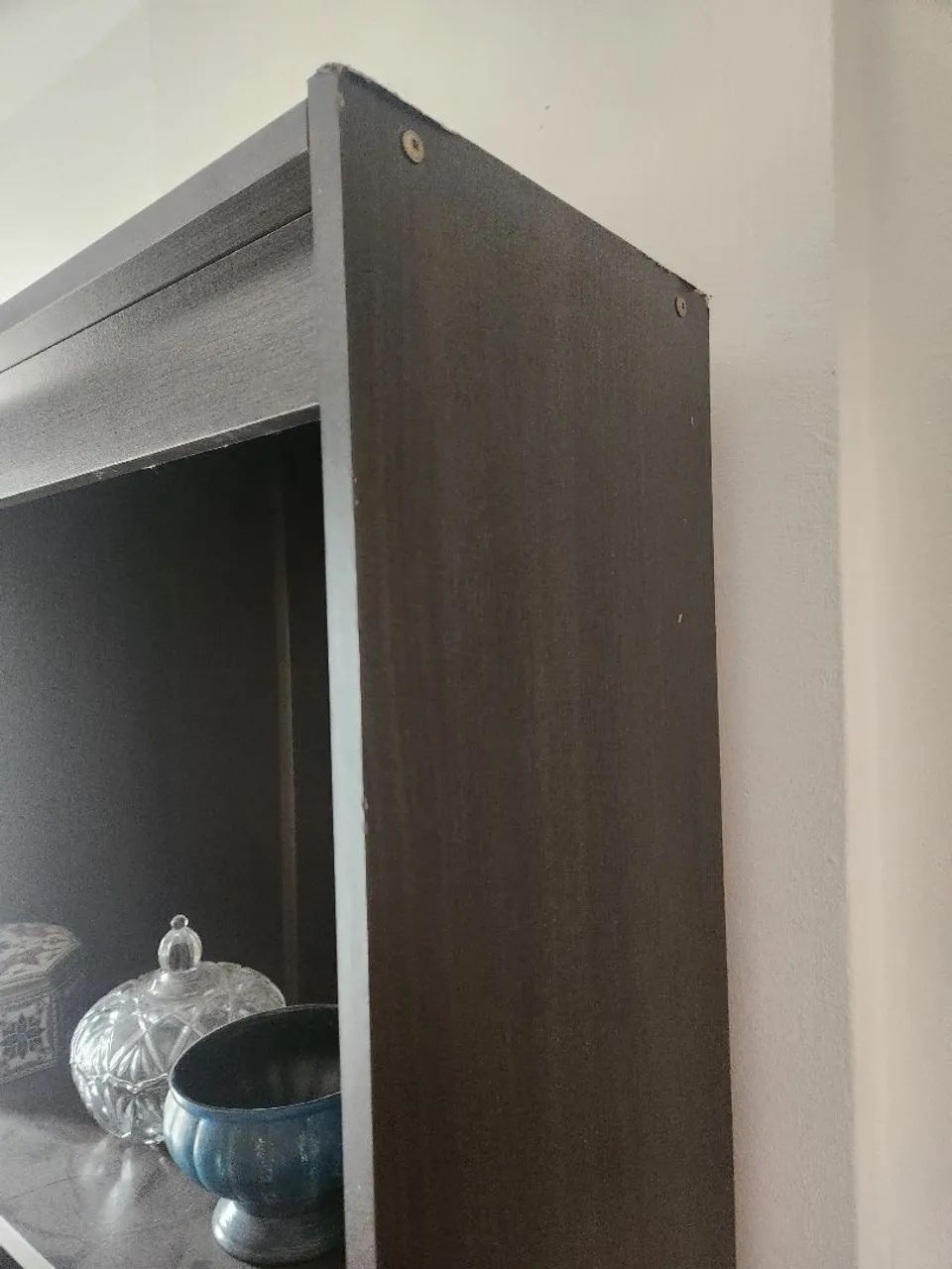 Estante multi uso. - Foto 4