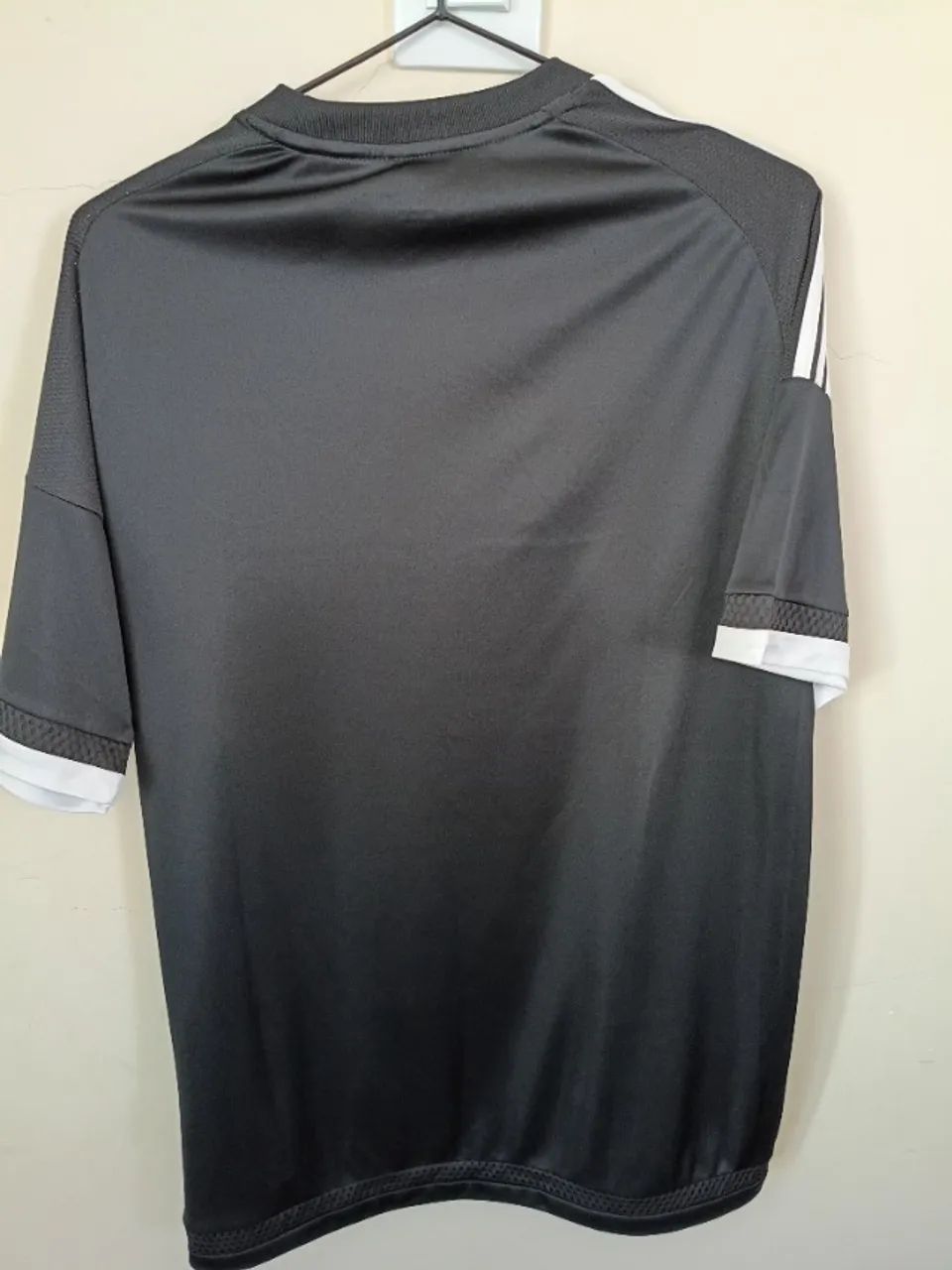 Camisa de time - Foto 2