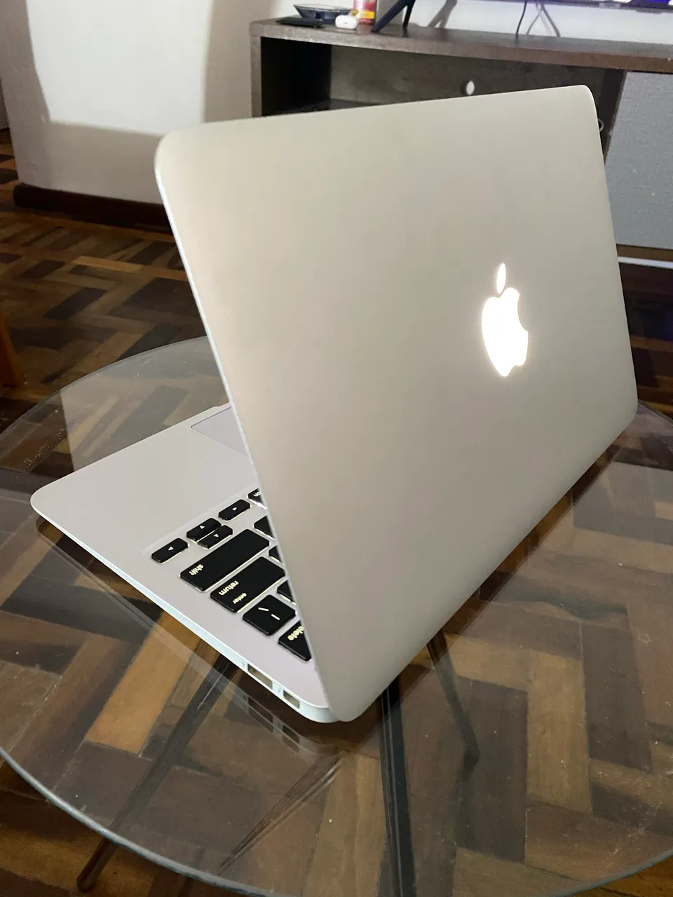 MacBook Air 11? Apple Mid 2013 | 128GB SSD | Funcionando