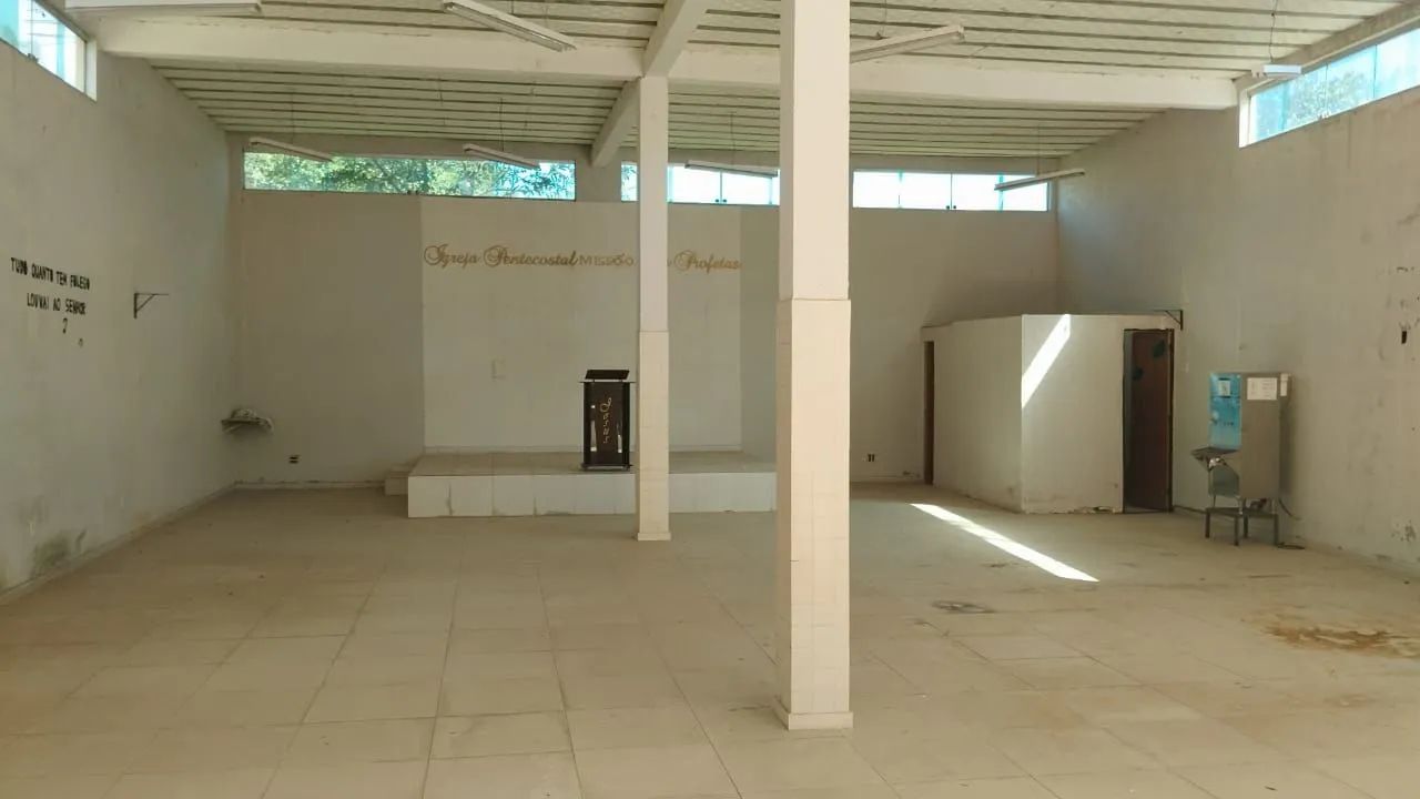 Vendo esta loja  - Foto 5