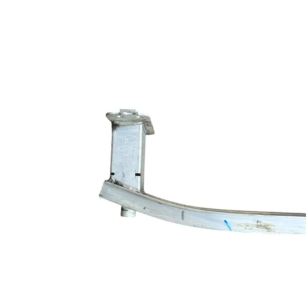 Alma Dianteira Compass Comander 2022 A 2026 Original - Foto 5