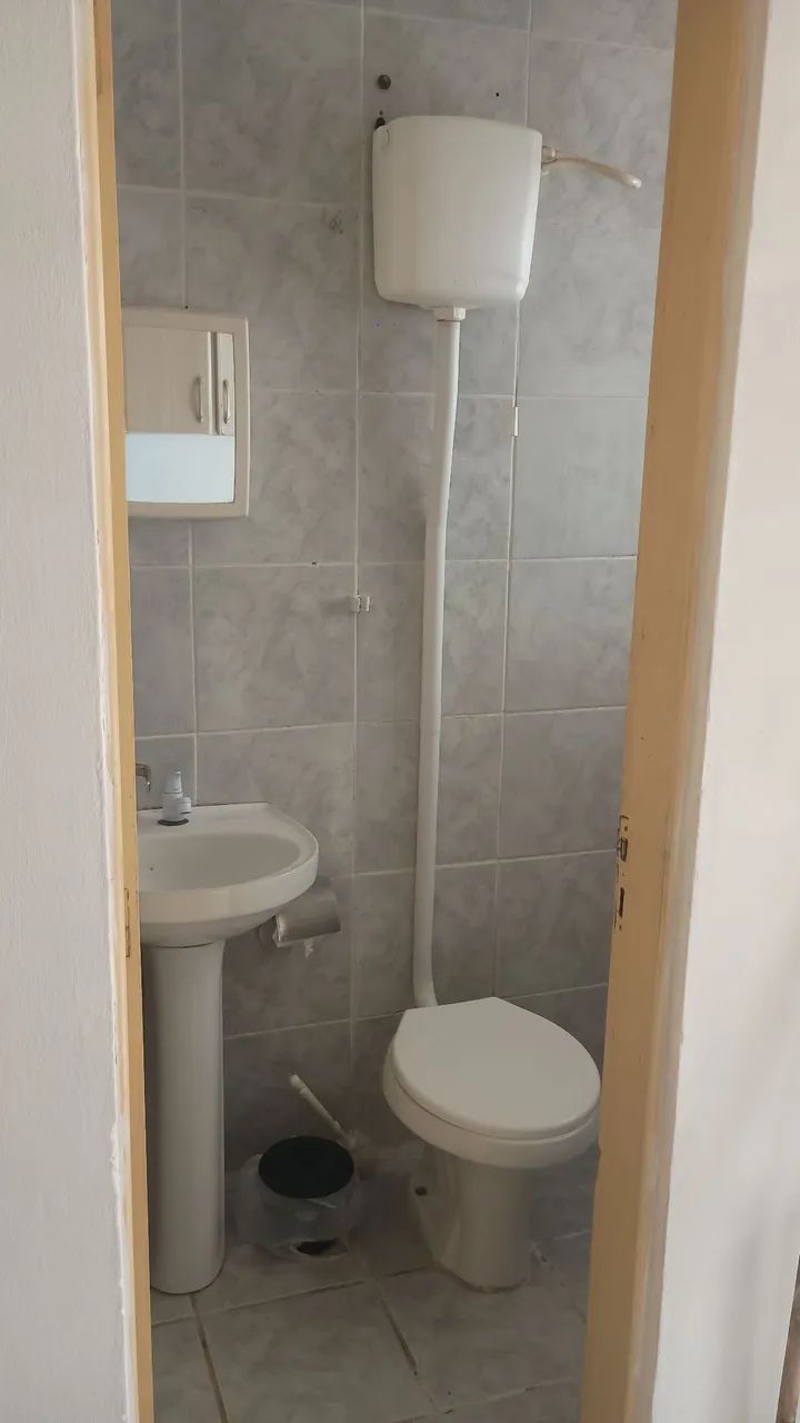 Kitnet Aluguel fixo  - Foto 2