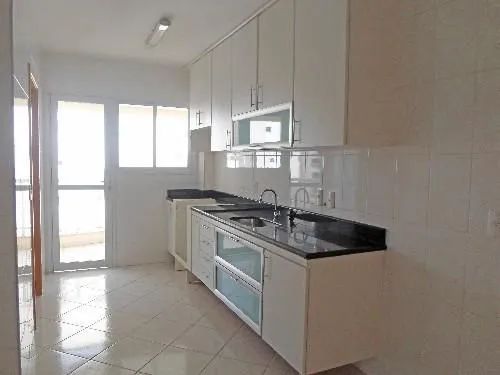 Vendo Apartamento em Andar Alto no Edifício Solar Lumière - Foto 5