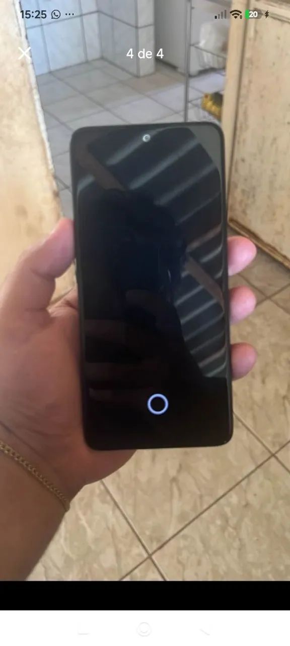 Redmi 14 256gb - Foto 3