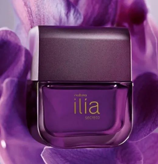 Ilia Secreto 50ml - Foto 2