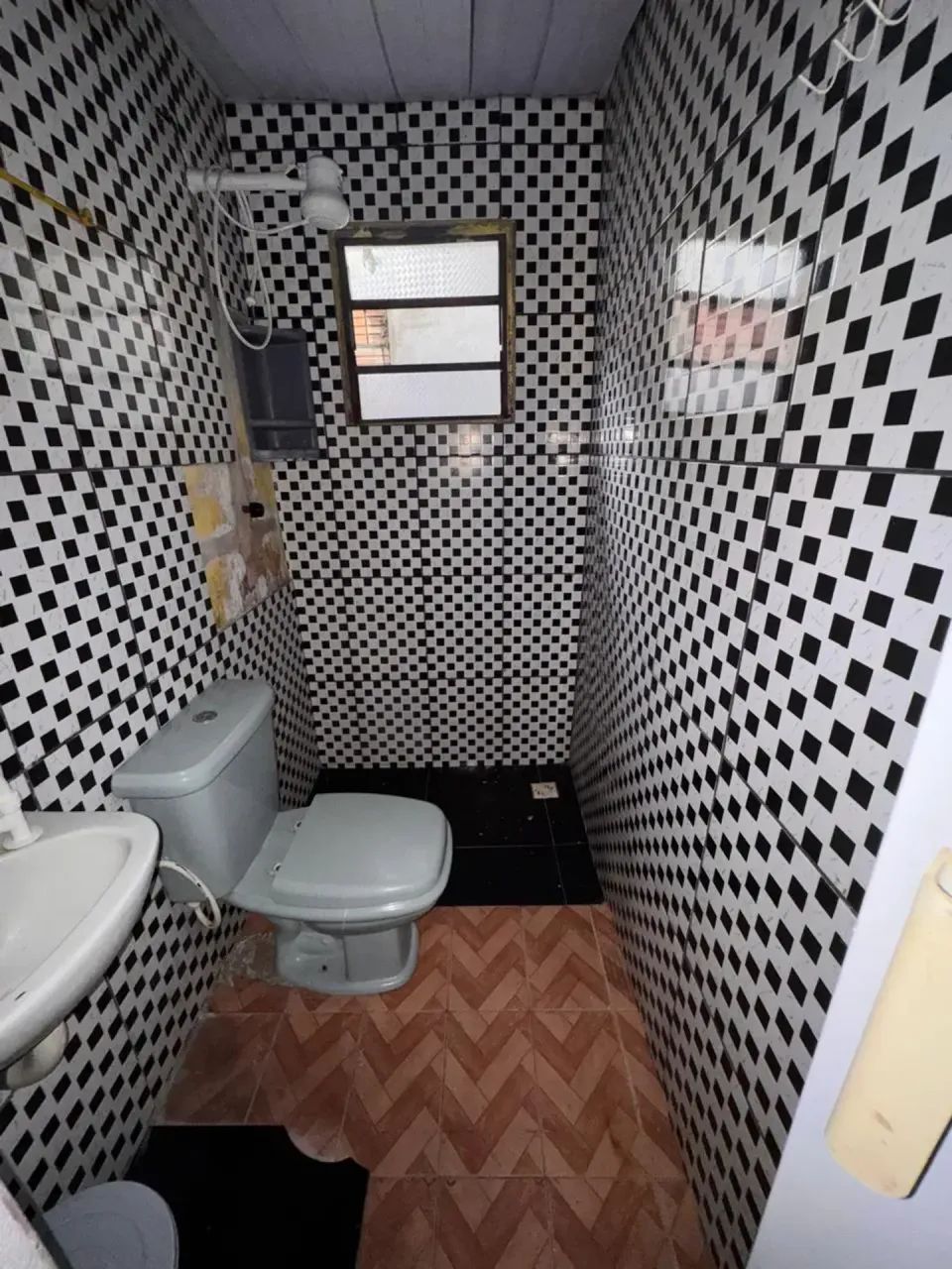 CASA + 2 APARTAMENTOS | DOCUMENTAÇÃO OK | R$ 180 MIL / Nova Cidade - Foto 5