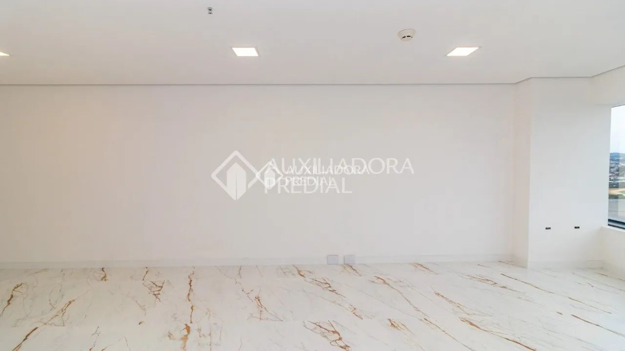 Comercial no bairro Cristal - Foto 4