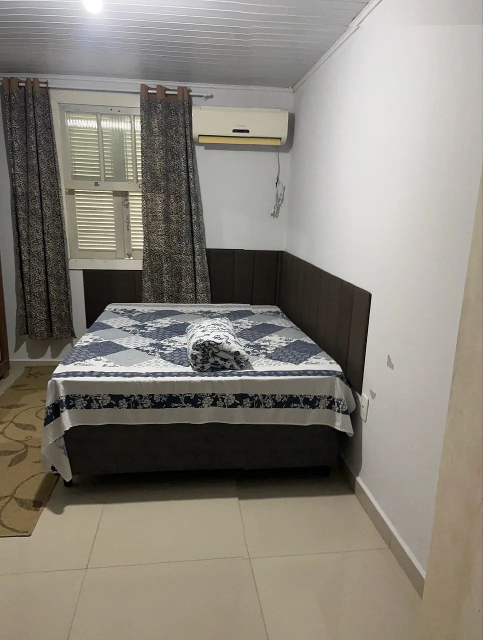 Vendo casa no Jardim Angélica  - Foto 4