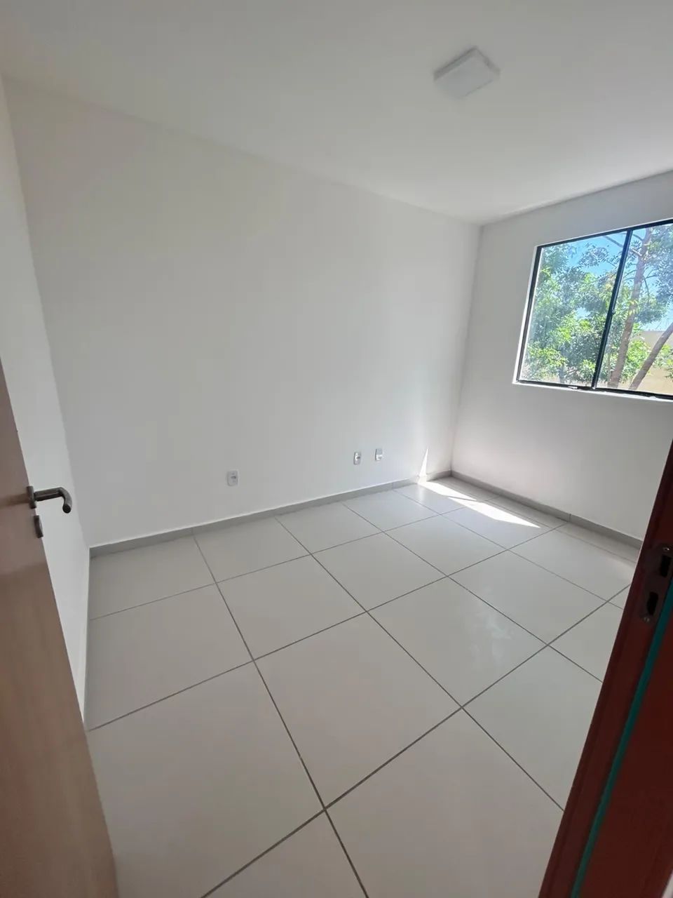 Aluguel  - Foto 3